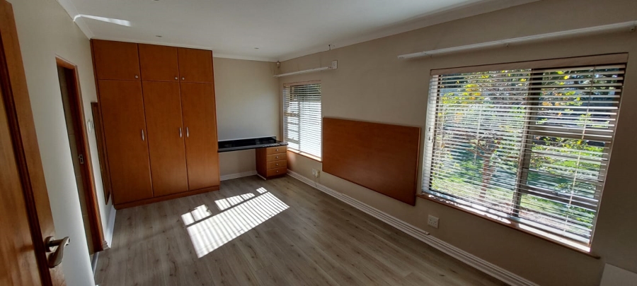 5 Bedroom Property for Sale in Ferreira Town Eastern Cape